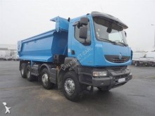Renault Kerax 450 DXi