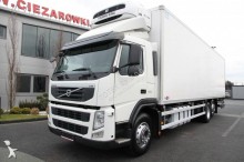 Volvo FM 420