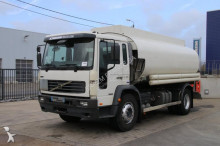 Volvo FL 250