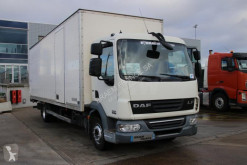 DAF LF 45.180