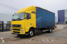 Volvo FH13 400
