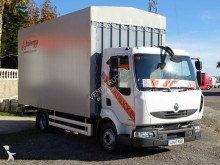 Renault Midlum 220