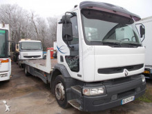 Renault Premium 270 DCI