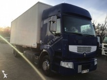 Renault Premium 380