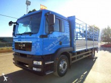 MAN TGM 18.280