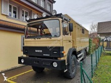 Iveco Magirus