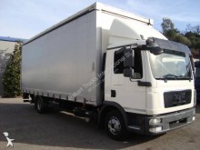 MAN TGL 12.250
