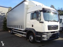 MAN TGM 15.290