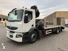 Renault Premium 320.26