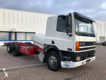 DAF CF 340