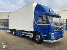 Volvo FM9