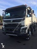 Volvo FMX 450