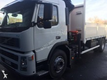 Volvo FM9 300