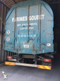 Volvo FM10 380