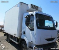 Renault Midlum 180