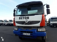 Renault Kerax 410.32