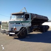 Scania T 112