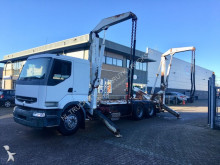 Renault Premium 340