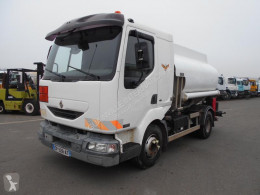 Renault Midlum 180