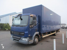 DAF LF45