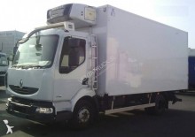 Renault Midlum