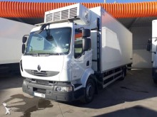 Renault Midlum