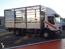 Renault Premium