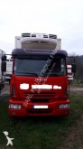 Iveco Eurocargo 120E28