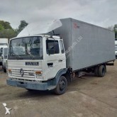 Renault Midliner S 100