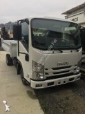 camion benne neuf