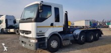 Renault Premium 420 DCI