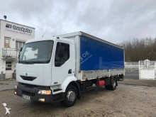 Renault Midlum 180.13 DCI