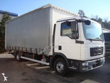 MAN TGL 12.220