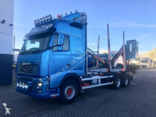 Volvo FH