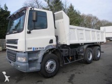 DAF CF85 380