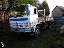Renault Gamme S 170