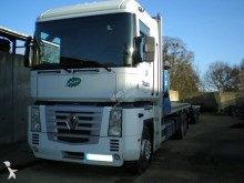 Renault Magnum 440.26 S