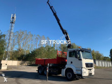 MAN TGS 26.440