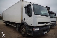 Renault Premium 210.16