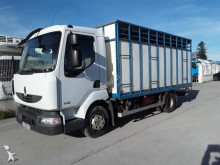 Renault Midlum 190 DXI