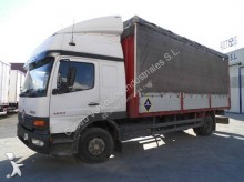 Mercedes 1223L