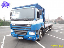 DAF CF75