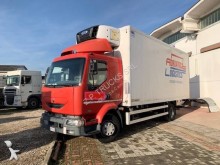 Renault Midlum 270