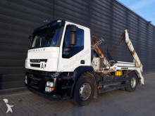 Iveco Stralis