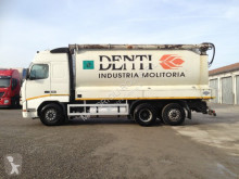 Volvo FH12