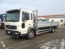 Volvo FL