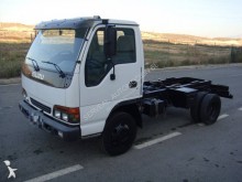 Isuzu N-SERIES NPR