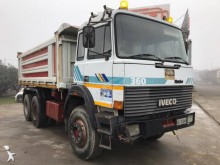 Iveco 330.36