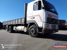 Volvo FH12 380