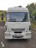 Iveco Eurocargo 130E24